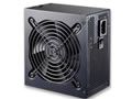 CoolerMaster 战斧500（eXtreme Power Plus 500W）(RS-500-PCAP-A3)