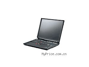IBM ThinkPad R32 2658NC1