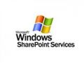 Microsoft Windows SharePoint Services 3.0ͼƬ