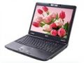 Acer Aspire 4535G(652G32Mn)