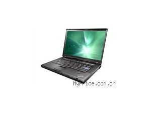 ThinkPad T500(2055CD6)