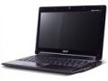 Acer Aspire One 531h(3G联通)