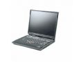 IBM ThinkPad A31 2652P3C