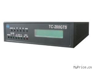 ̨ TC-200GTS