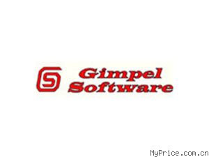 GIMPEL PC-Lint