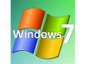 Microsoft Windows 7 Pre-beta