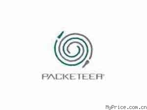 PACKETEER PacketShaper
