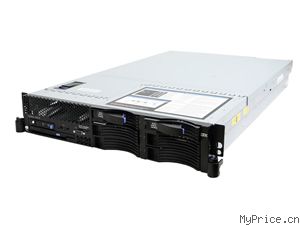 IBM System x3650 M2(7947I45)