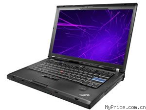 ThinkPad R400(2784A49)
