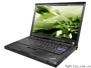 ThinkPad R400(2784A59)
