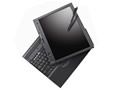 ThinkPad X200t(7453DB4)ͼƬ