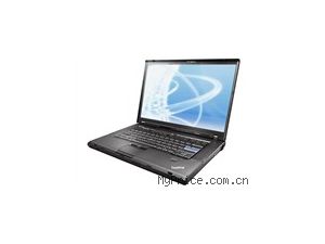 ThinkPad T500(2055DC1)