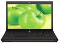 HP ProBook 4411s(VK275PA)