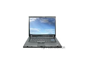 ThinkPad T500 2082ACC