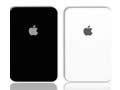 苹果ipod M-HDD（500GB）