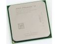 AMD Phenom II X4 945(ɢ)