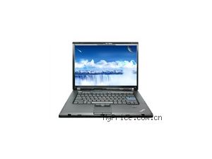 ThinkPad T400 276563C