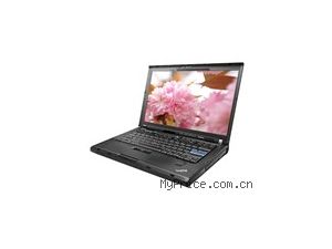 ThinkPad R400 7445A64