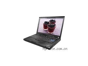 ThinkPad R400 2784A53