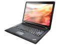 ThinkPad SL300 2738AGC