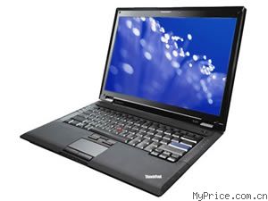 ThinkPad SL300 2738AUC