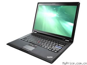 ThinkPad SL300 2738AVC