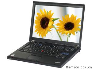 ThinkPad T400 2767MW4