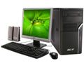 Acer Aspire G1220(LE1640/1GB/320GB)