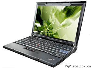ThinkPad X200 7458CT5 ͻ