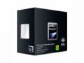 AMD 羿龙 II X2 550(黑盒)