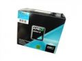 AMD 速龙 II X2 250(盒)