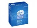 Intel ˫ E5300()