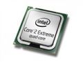 Intel 2ĺ Q9650(ɢ)