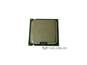 Intel 2˫ E7300(ɢ)