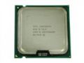 Intel ˫ E5200(ɢ)