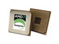 AMD 64 LE-1250()