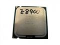 Intel 2˫ E8400(ɢ)ͼƬ
