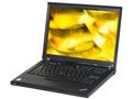 ThinkPad T400 276565CͼƬ