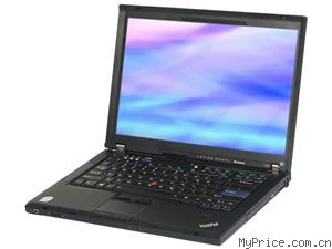 ThinkPad T400 2767MZ3