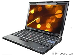 ThinkPad X200 7458CT4 ͻ