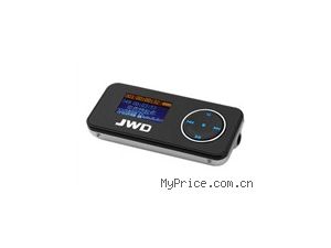  JWM-63(2GB)