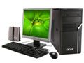 Acer Aspire G1220(LE1640)