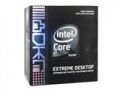 Intel  i7 Extreme Edition 975