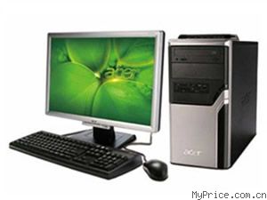 Acer Aspire G3220
