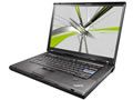 ThinkPad T500 2055CD7