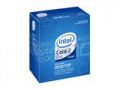 Intel 2˫ E8600()