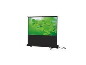 IFOR 80&quot;Ļ()