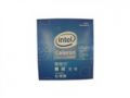 Intel ˫ E1200()