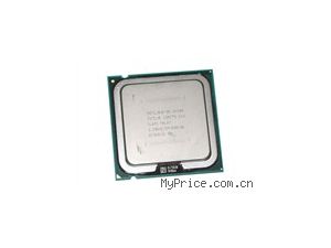 Intel 2˫ E4500(ɢ)
