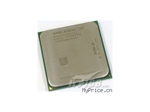 AMD Athlon 64 FX-55 939Pin(/)
